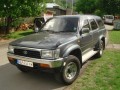 1994 Toyota 4Runner