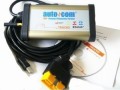 AUTOCOM CDP PRO TRUCK