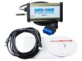 AUTOCOM CDP PRO НА БЪЛГАРСКИ ЕЗИК. BLUETOOTH