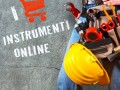 INSTRUMENTI-ONLINE