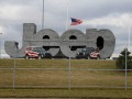 Jeep предложи на феновете си да изберат име на новия Grand Cherokee