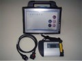 MB STAR COMPACT4 ORIGINAL SCN CODING OFFLINE