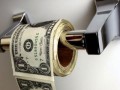 OFFER LOAN
