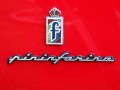 Pininfarina на печалба за пръв път от 2004 г. насам