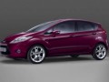Rent a car