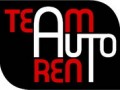 Rent a car - TEAM AUTO RENT - car rental Bulgaria / Тим Ауто Рент, коли под наем