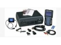 TECH-2 PRO KIT (CANDI & TIS