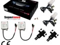 www.xenon-hid-bg.com