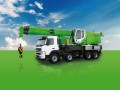 Автокран услуги тел,0877584753 София
