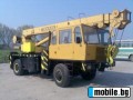 Автокран услуги тел,0877584753 София