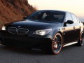 Диагностика на всички модели на BMW