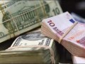 Заем оферта за физически лица