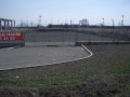 Изложете своят автомобил за продажба в Автомаркет Елмона