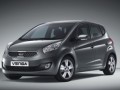 Коли под наeм от Тим Ауто Рент/ Team Auto Rent a car-отстъпки и промоции