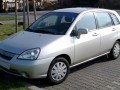 Коли под наем - Русе от 25 лв. ruse-rent-a-car.hit.bg