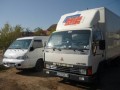 Превоз на Багаж /0877-663-995/ Транспорт на МЕБЕЛИ, Багаж, Стоки - Изгодни Цени ! http:/valtrans.alle.bg