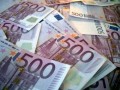 предоставяне на заеми на лица сериозни