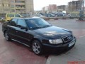 Продавам на части ауди 100 / 115 / 2000 със мотор ААД
