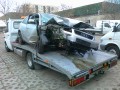 Пътна Помощ Пловдив 0887 90 55 88