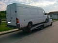 Пътна Помощ Пловдив 0899 10 65 01