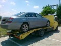 Пътна Помощ Пловдив 0899 10 65 01