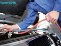 Специализиран сервиз за диагностика, зареждане, ремонт и профилактика на автоклиматици