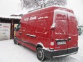 Товарни превози с бус дълъг и висок – 14м3 – 2т за София и страната на НИСКИ ЦЕНИ – 0888479423 Транспорт на мебели,машини,стоки и др.Преместване на вашия апартамент,склад или офис.Хамалски услуги