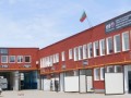 Топес-авторемонтни услуги,Годишни,Технически Прегледи