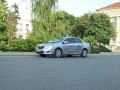 Шофьорски курсове кат.А,В,С,D,C+E,M "Игнатов2000" Русе