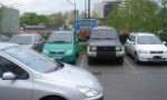 Авто обяви от автокъща Автокъща Вики, град София
