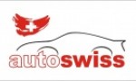 Adverts by dealership Автокъща Auto Swiss, city of Plovdiv