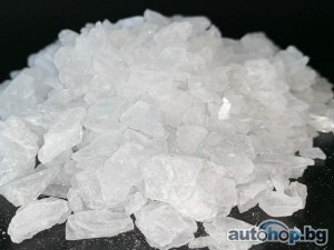 100 g MDPHP Freebase bestellen, MDPHP Monkey Dust zu verkaufen, 3,4-Methylendioxy-α-Pyrrolidinohexiophenon, MDPHP (Freebase) kaufen, 100 Gramm Alpha-PVP bestellen, Alpha-PVP