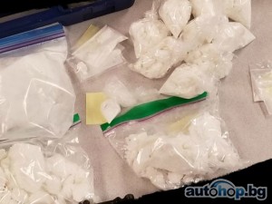 100% pure Crystal METHAMPHETAMINE for sale online in Bulgaria