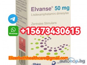 +15673430615>Buy Elvanse Lisdexamfetamine Online