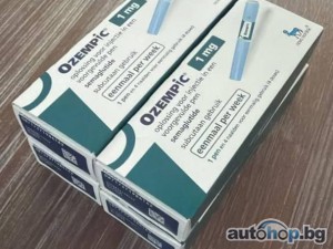 1976 MINI One D Buy Concerte online Buy Dianabol online