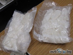1989 Neoplan N116 Buy High Quality Grade(?.96) Mephedrone (2-methy) ONLIN