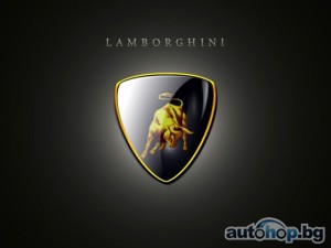 200% ръст в продажбите на Lambo в Китай