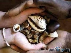 2009 BMW 330 +27782760882 LOVE SPELL CASTER IN KUWAIT BRING BACK LOST LOVER KILL EVIL JINN TRADITIONAL HEALER IN Hatta, Nahwa, Baqal, Maydaq,Randfontein