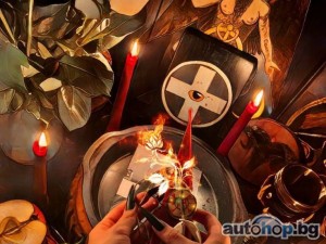 2010 Alfa Romeo Alfa 8C POWERFUL MAGIC DEATH SPELL ✨ + 256704892479 ✨ Psychic Death Spell Caster With Genuine Death Spells That Works In -UK-CANADA-UAE -LUXEMBOURG