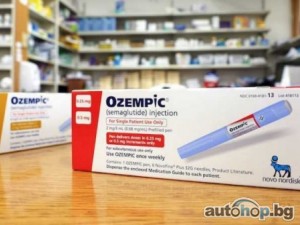 2010 Opel Combo Buy DMT Vape Pen for sale