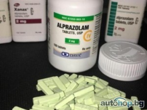 2012 Bentley Azure Buy blue xanax pills, diazepam,trakimazin Signal; +237679774145