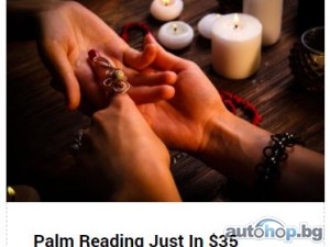 2016 Alpina B7 +256704892479 ✨top online most effective bring back your ex voodoo lost love spells caster New York City USA Canada UK S Africa UAE…