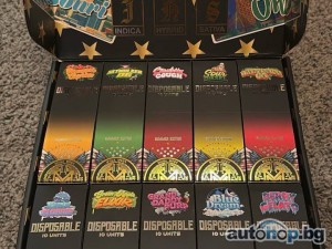 2016 Alpina D10 Telegram @ogogmikes Buy Muha meds THC Vape online in Dubai Sharjah Abu Dhabi Fujairah Ajman