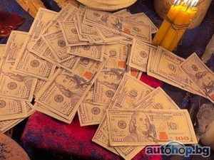 2016 Bedford Blitz ╬ ✯+2348166580486✯╬ Join good and wealthy money ritual occult in Holland for quick money