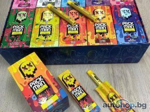 2018 BMW 315 Telegram @ogogmikes Order THC Vape in Abu Dhabi Dubai Sharjah Ajman Fujairah RAK UAE