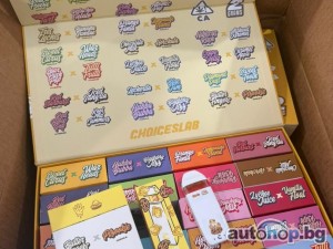 2018 Faun Fr Telegram:(@ahrrendaniel ) Buy Premium THC Vape carts in Abu Dhabi /Dubai/Sharjah Fujairah Ajman