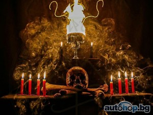 2019 Acura Legend How can I join money ritual occult in Malaysia +2348166580486