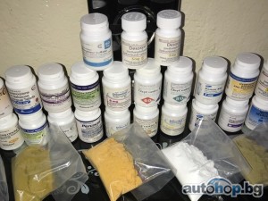 2019 Balkan 250 Buy White Heroin, Cocaine, Crystal Meth & LSD