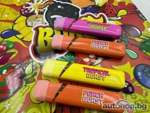 2020 Asia Motors Retona Telegram @Tonsbulk Buy THC Vape in São Paulo