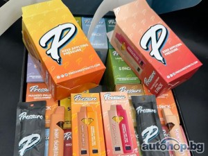 2021 BMC 1 Telegram:(@ahrrendaniel ) Buy Premium THC Vape in Abu Dhabi /Dubai/Sharjah Fujairah Ajman